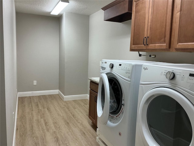 8733 SE 156th Pl, Summerfield, FL 34491 - photo 12