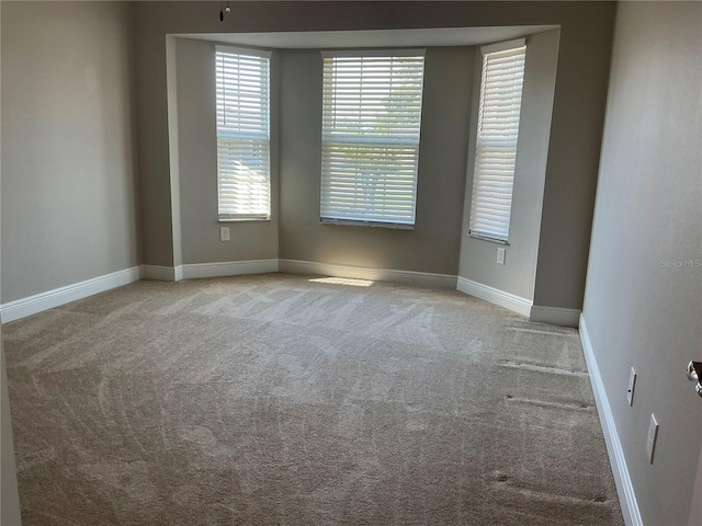 8733 SE 156th Pl, Summerfield, FL 34491 - photo 13