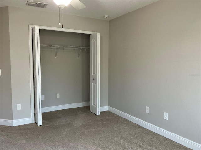 8733 SE 156th Pl, Summerfield, FL 34491 - photo 14