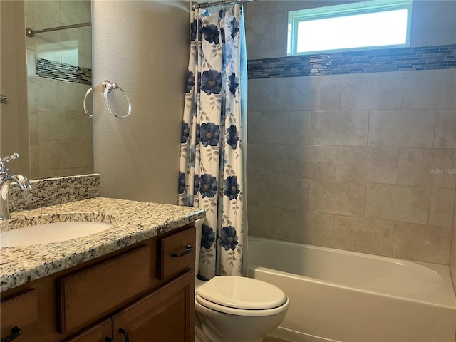 8733 SE 156th Pl, Summerfield, FL 34491 - photo 15