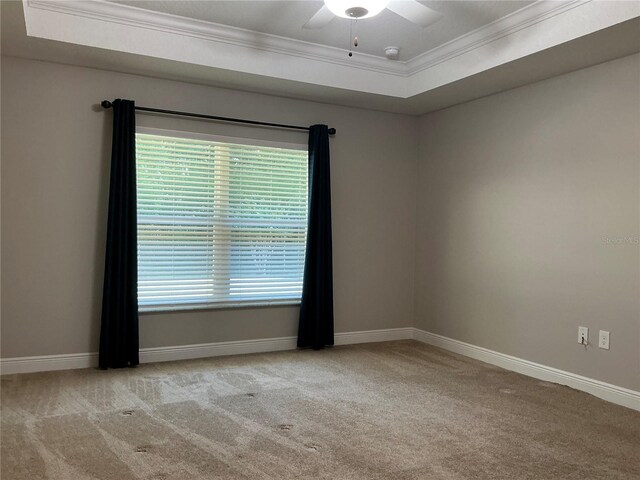 8733 SE 156th Pl, Summerfield, FL 34491 - photo 17