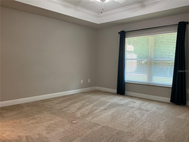 8733 SE 156th Pl, Summerfield, FL 34491 - photo 18