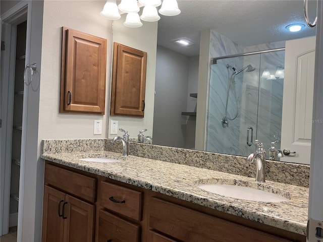 8733 SE 156th Pl, Summerfield, FL 34491 - photo 20