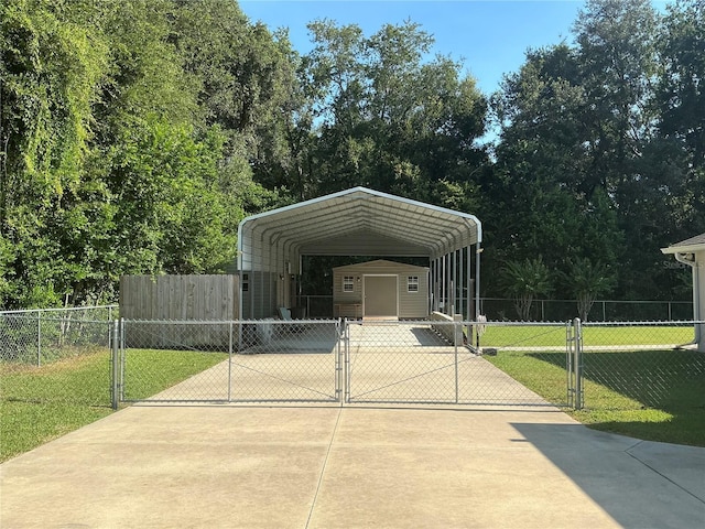 8733 SE 156th Pl, Summerfield, FL 34491 - photo 25