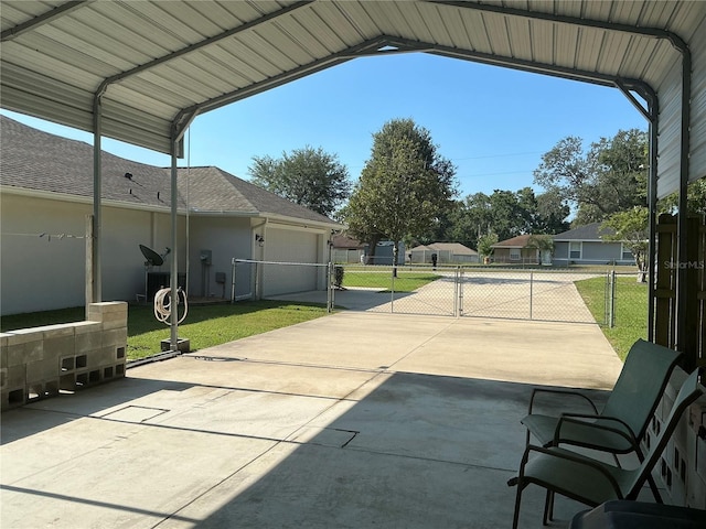 8733 SE 156th Pl, Summerfield, FL 34491 - photo 26