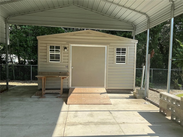 8733 SE 156th Pl, Summerfield, FL 34491 - photo 27