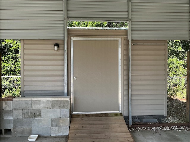 8733 SE 156th Pl, Summerfield, FL 34491 - photo 28