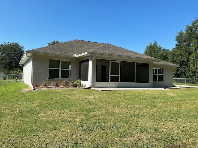 8733 SE 156th Pl, Summerfield, FL 34491 - photo 29