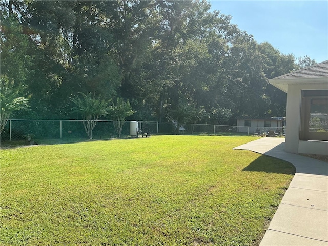 8733 SE 156th Pl, Summerfield, FL 34491 - photo 31