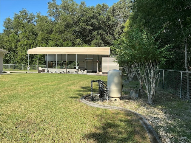 8733 SE 156th Pl, Summerfield, FL 34491 - photo 32