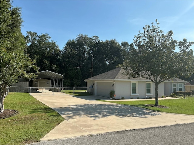 8733 SE 156th Pl, Summerfield, FL 34491 - photo 33