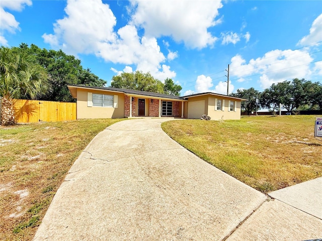 2078 Keyes Ln, Deltona, FL 32738 - photo 1
