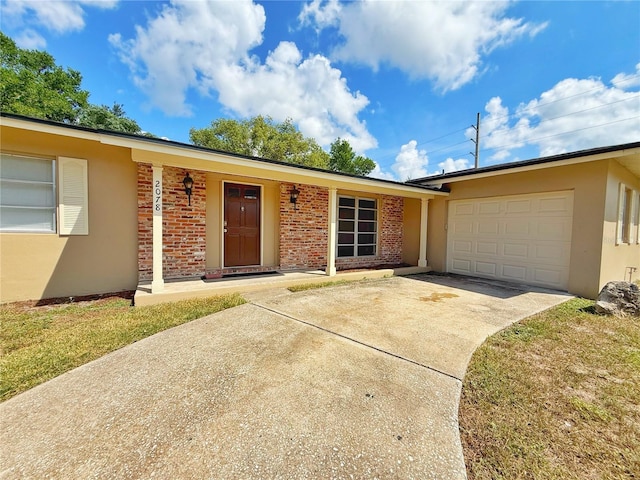 2078 Keyes Ln, Deltona, FL 32738 - photo 2
