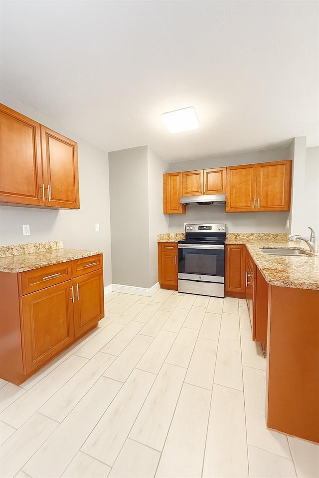 2078 Keyes Ln, Deltona, FL 32738 - photo 5