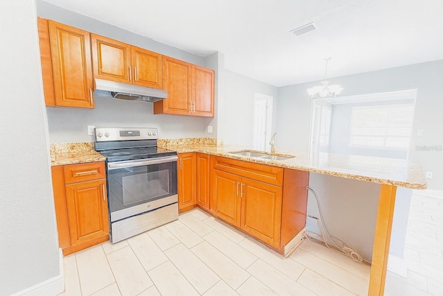 2078 Keyes Ln, Deltona, FL 32738 - photo 7
