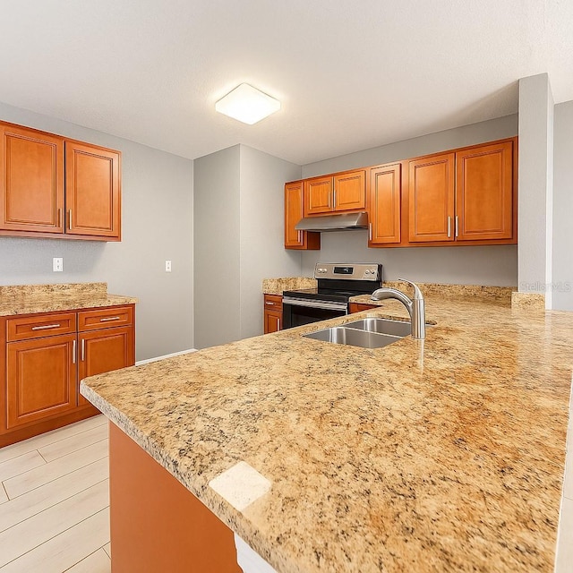 2078 Keyes Ln, Deltona, FL 32738 - photo 8