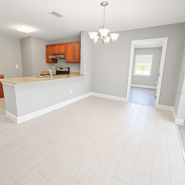 2078 Keyes Ln, Deltona, FL 32738 - photo 9