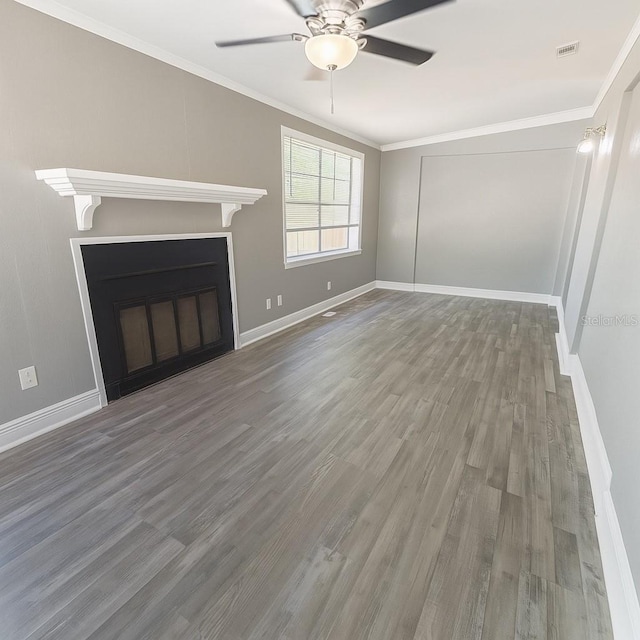 2078 Keyes Ln, Deltona, FL 32738 - photo 11