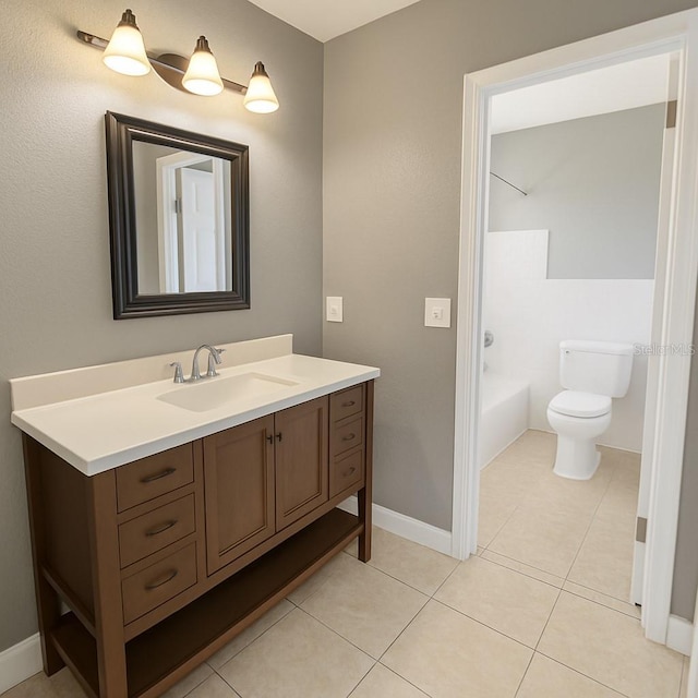 2078 Keyes Ln, Deltona, FL 32738 - photo 23
