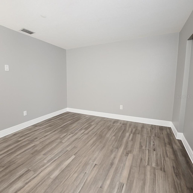 2078 Keyes Ln, Deltona, FL 32738 - photo 27