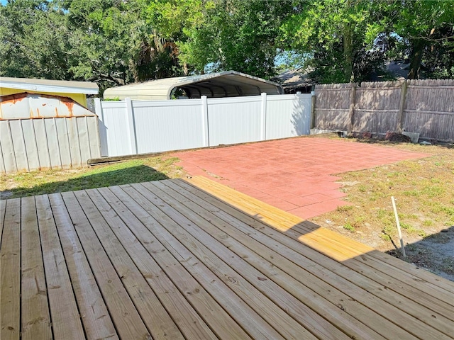 2078 Keyes Ln, Deltona, FL 32738 - photo 30