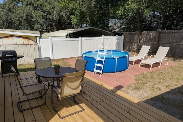2078 Keyes Ln, Deltona, FL 32738 - photo 31
