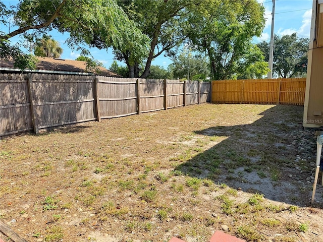 2078 Keyes Ln, Deltona, FL 32738 - photo 32