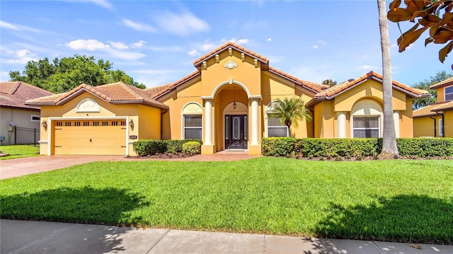 10112 Yonaomi Cir, Clermont, FL 34711 - photo 1