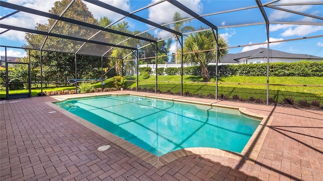 10112 Yonaomi Cir, Clermont, FL 34711 - photo 2
