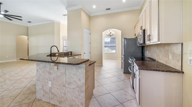 10112 Yonaomi Cir, Clermont, FL 34711 - photo 4