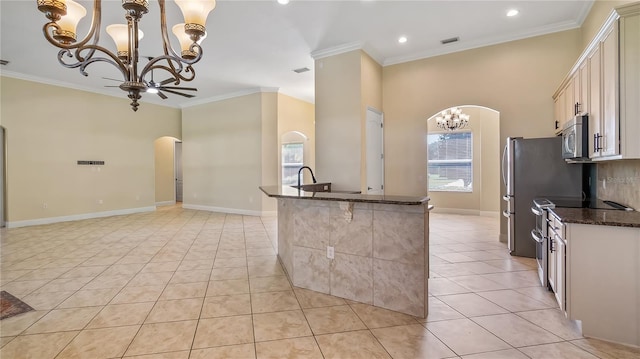 10112 Yonaomi Cir, Clermont, FL 34711 - photo 5