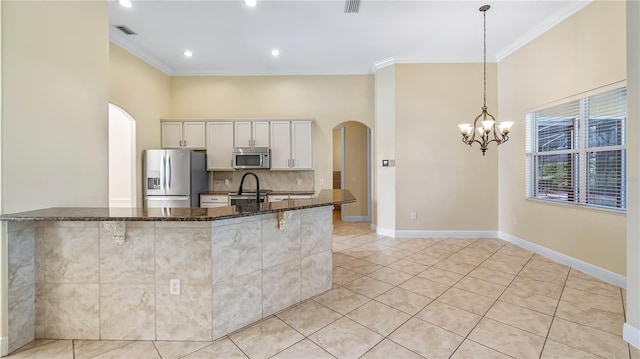 10112 Yonaomi Cir, Clermont, FL 34711 - photo 7