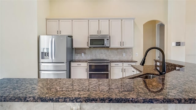 10112 Yonaomi Cir, Clermont, FL 34711 - photo 8