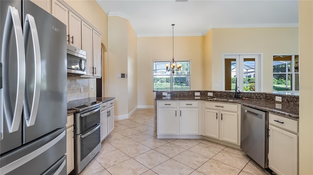 10112 Yonaomi Cir, Clermont, FL 34711 - photo 9