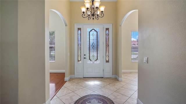 10112 Yonaomi Cir, Clermont, FL 34711 - photo 10
