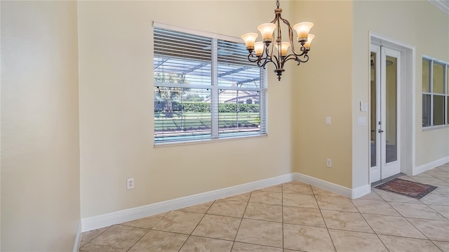 10112 Yonaomi Cir, Clermont, FL 34711 - photo 11
