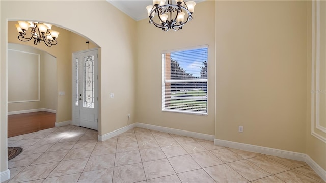 10112 Yonaomi Cir, Clermont, FL 34711 - photo 12