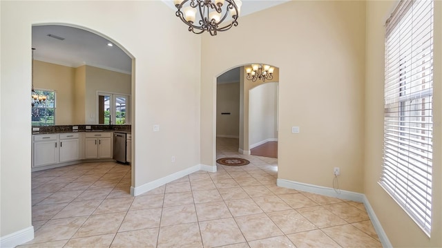 10112 Yonaomi Cir, Clermont, FL 34711 - photo 13