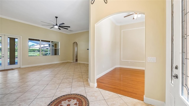 10112 Yonaomi Cir, Clermont, FL 34711 - photo 14