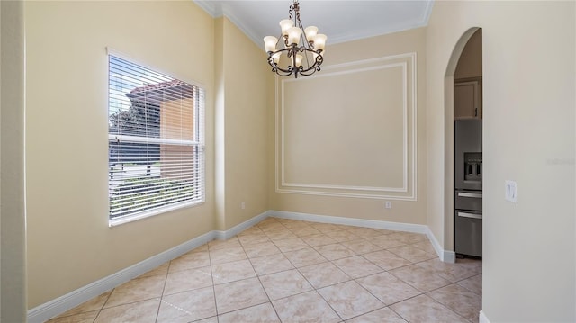 10112 Yonaomi Cir, Clermont, FL 34711 - photo 15