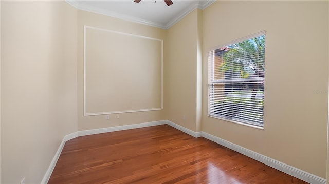 10112 Yonaomi Cir, Clermont, FL 34711 - photo 16