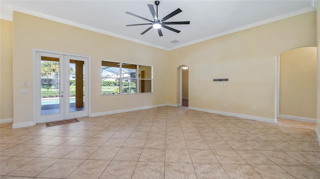 10112 Yonaomi Cir, Clermont, FL 34711 - photo 17