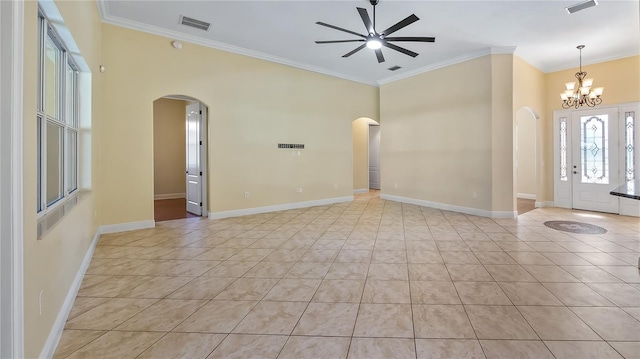 10112 Yonaomi Cir, Clermont, FL 34711 - photo 19