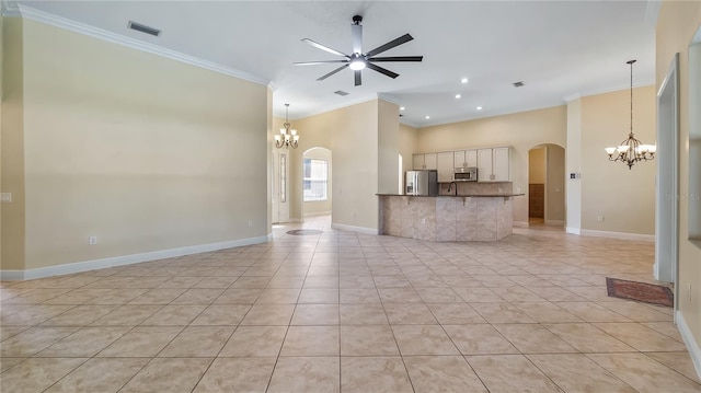 10112 Yonaomi Cir, Clermont, FL 34711 - photo 20