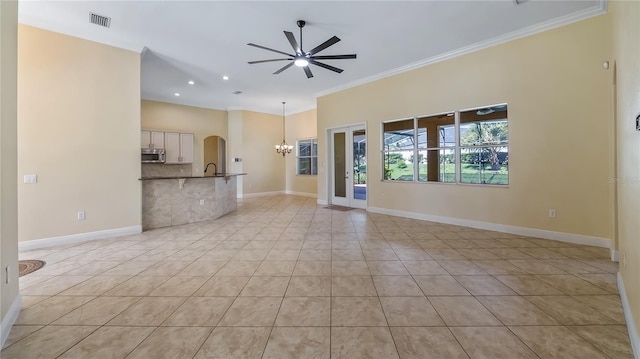 10112 Yonaomi Cir, Clermont, FL 34711 - photo 21