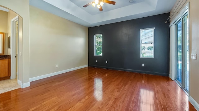 10112 Yonaomi Cir, Clermont, FL 34711 - photo 22