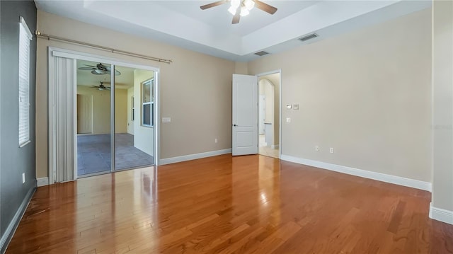 10112 Yonaomi Cir, Clermont, FL 34711 - photo 23