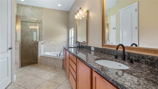 10112 Yonaomi Cir, Clermont, FL 34711 - photo 25