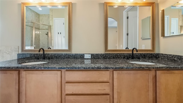10112 Yonaomi Cir, Clermont, FL 34711 - photo 27