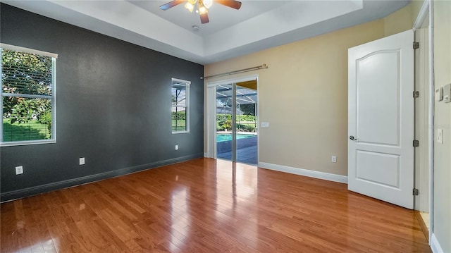 10112 Yonaomi Cir, Clermont, FL 34711 - photo 28
